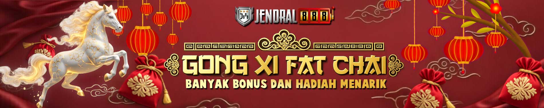 selamat hari gong xi fat chai chinese new year 2026